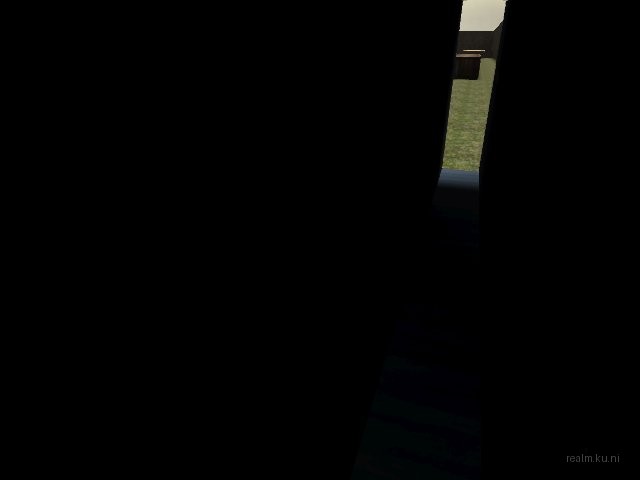 ep_bibou_v5 thumb 12