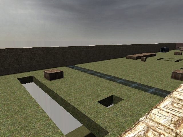 ep_bibou_v5 thumb 4