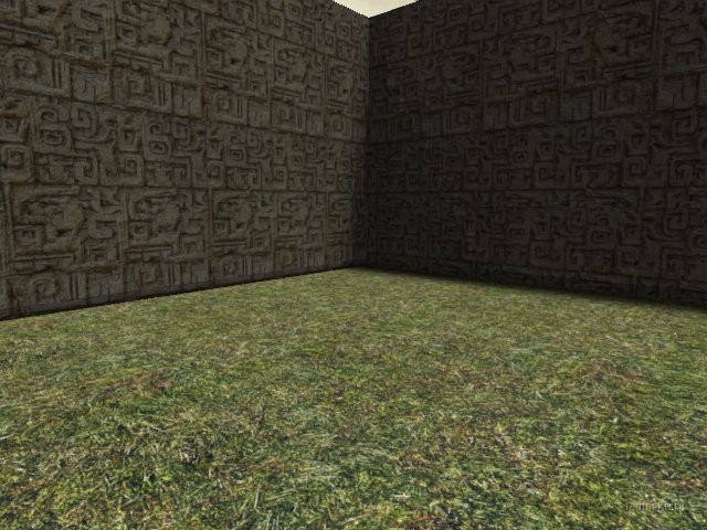 ep_bibou_v5 thumb 7