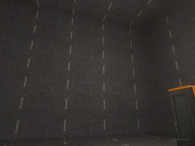 epic_bucket_update thumb 16