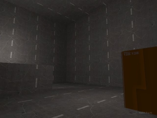 epic_bucket_update thumb 5