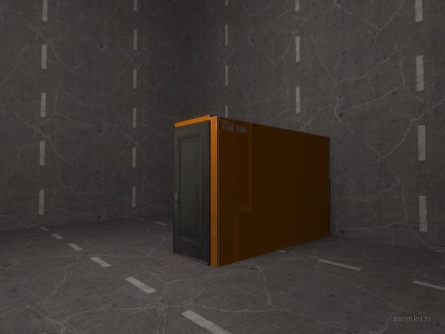 epic_bucket_update thumb 2