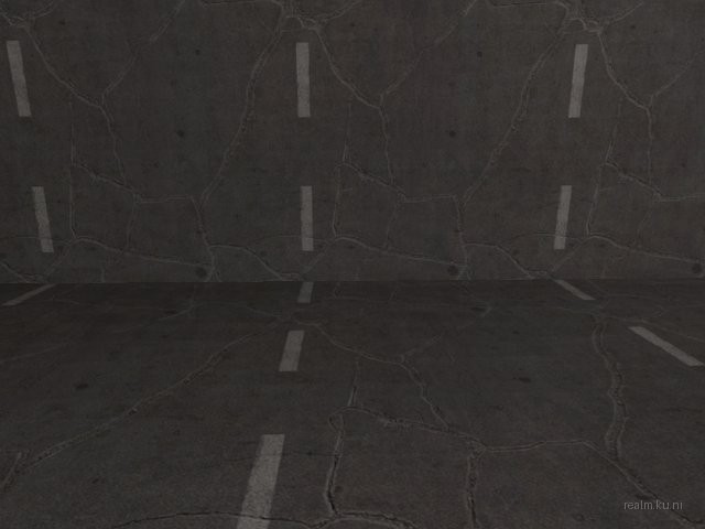 epic_bucket_update thumb 7