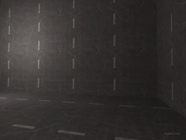 epic_bucket_update thumb 10