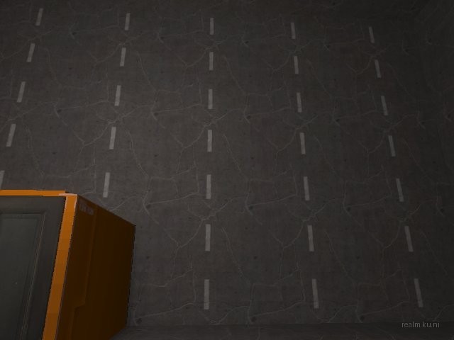 epic_bucket_update thumb 9