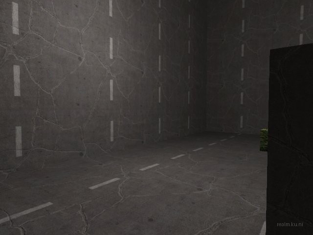 epic_bucket_update thumb 15