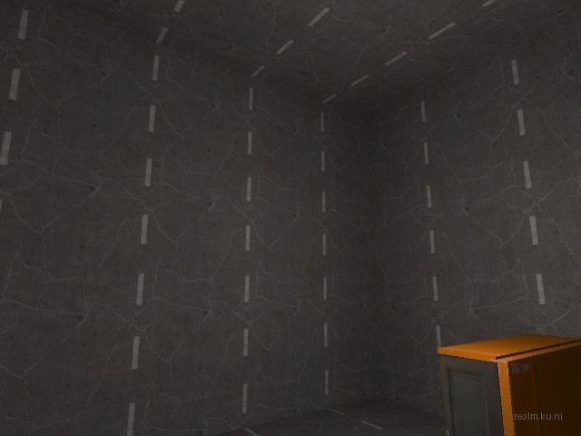 epic_bucket_update thumb 4