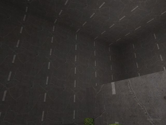 epic_bucket_update thumb 12