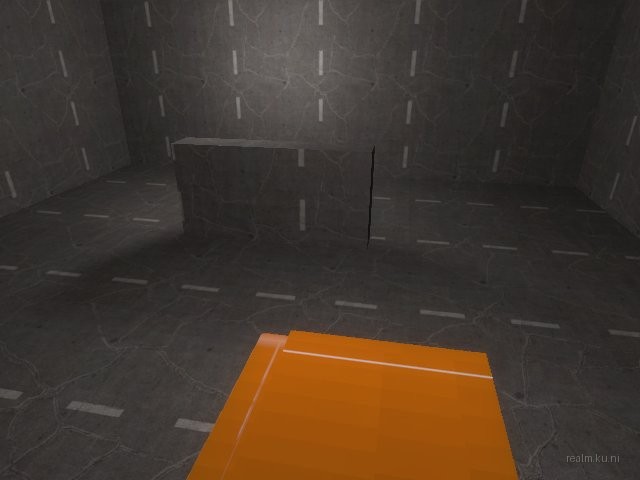 epic_bucket_update thumb 14