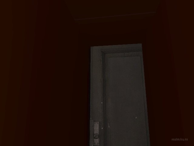 epic_bucket_update thumb 13