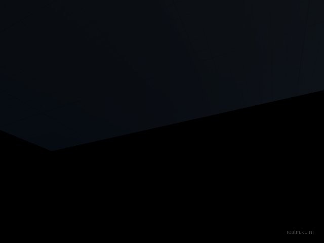 epic_squared for css screenshot
