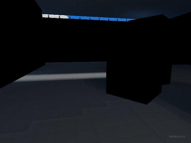 epic_squared thumb 21