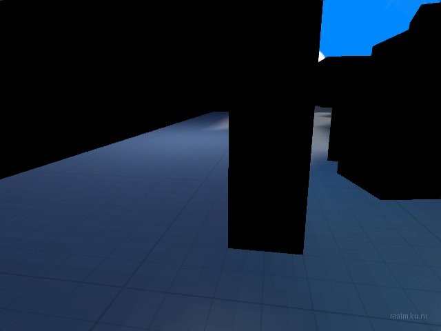 epic_squared thumb 4
