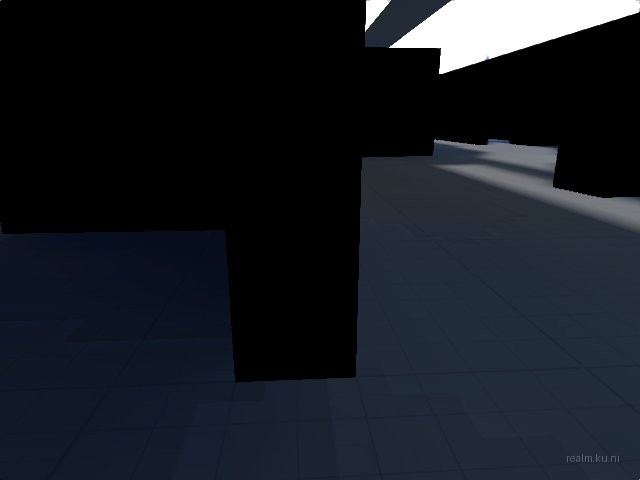 epic_squared thumb 9
