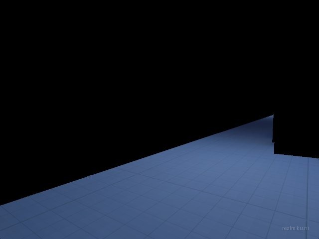epic_squared thumb 19
