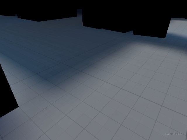 epic_squared thumb 5