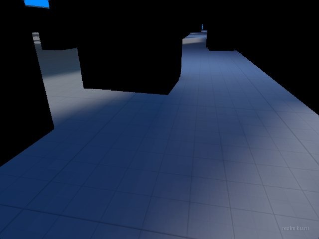 epic_squared thumb 18