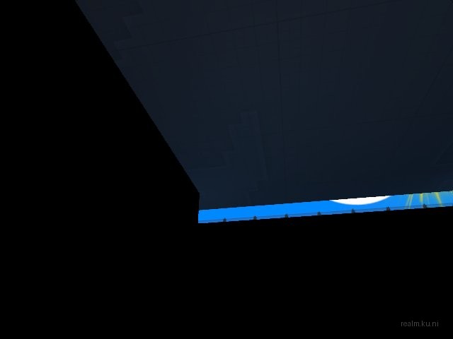 epic_squared thumb 12