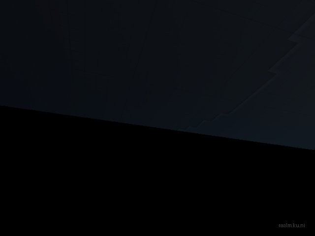 epic_squared thumb 8