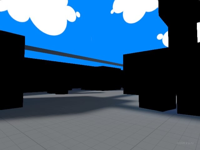 epic_squared thumb 7