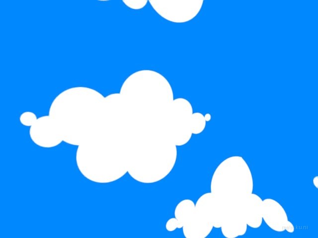 epic_squared thumb 13