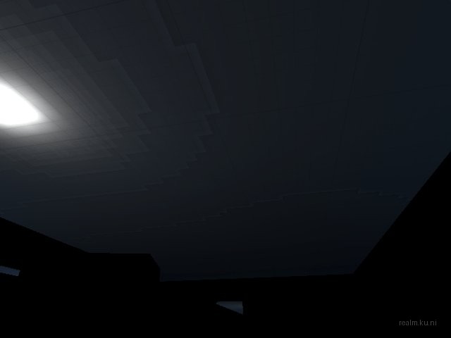 epic_squared thumb 11