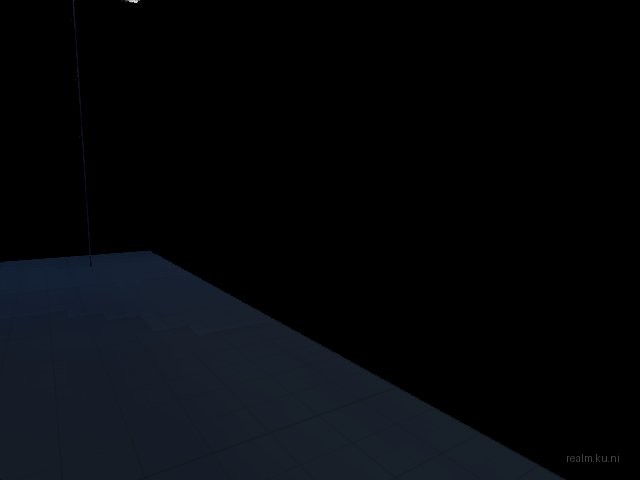 epic_squared thumb 23