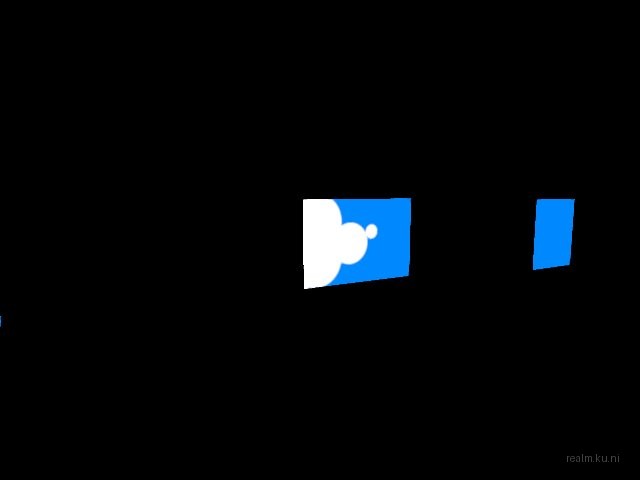 epic_squared thumb 14