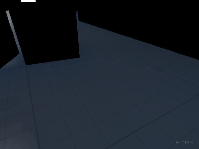 epic_squared thumb 2
