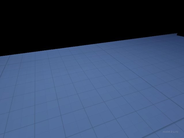 epic_squared thumb 22