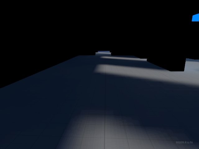 epic_squared thumb 24