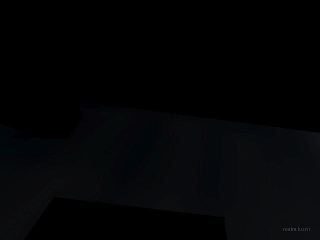 epic_squared thumb 17