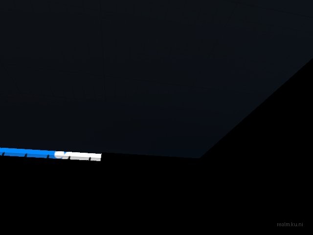 epic_squared thumb 10
