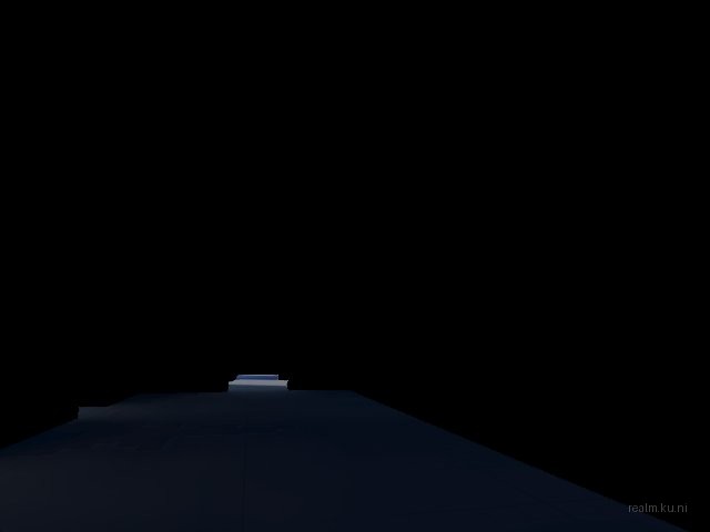 epic_squared thumb 20