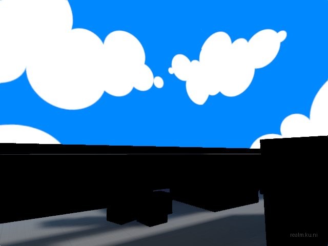 epic_squared thumb 16