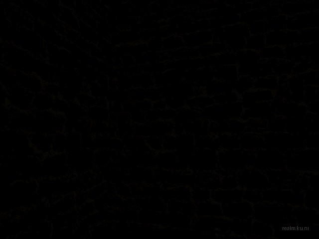 eprun_firerun_v1 for css screenshot