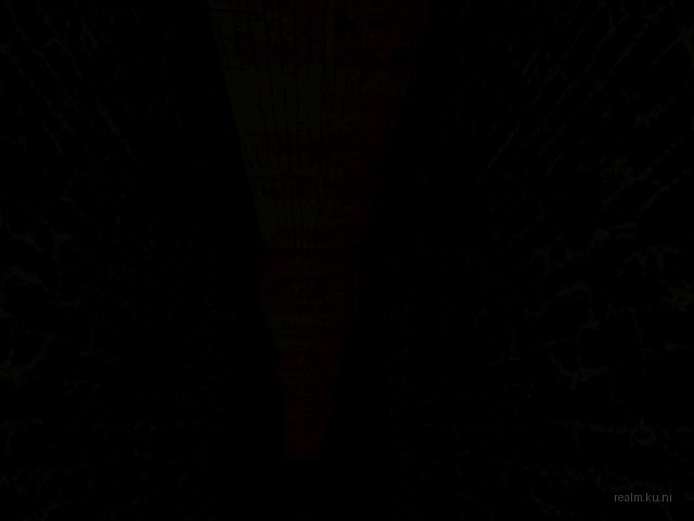 eprun_firerun_v1 thumb 15