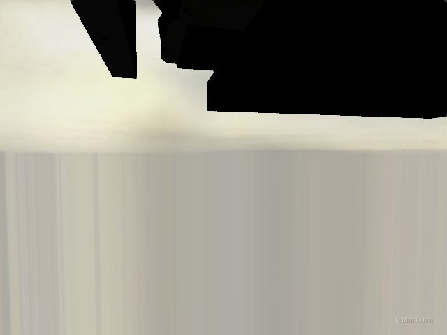eprun_firerun_v1 thumb 17