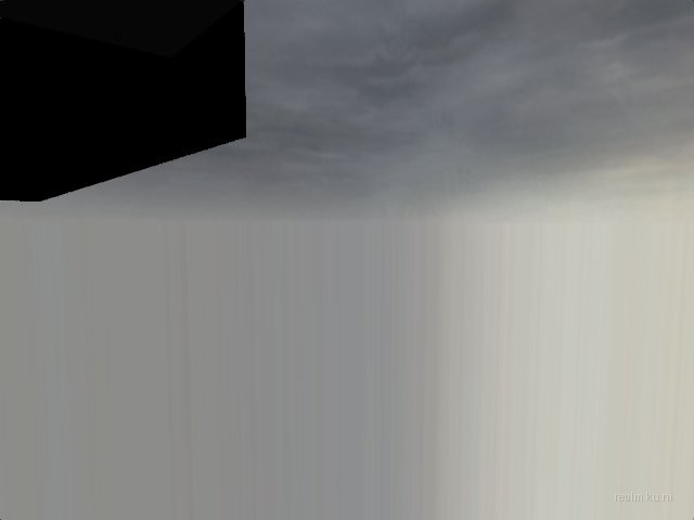 eprun_firerun_v1 thumb 4