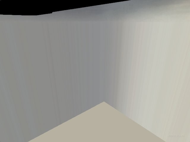 eprun_firerun_v1 thumb 20