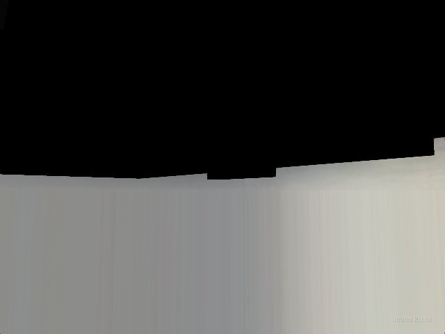 eprun_firerun_v1 thumb 21