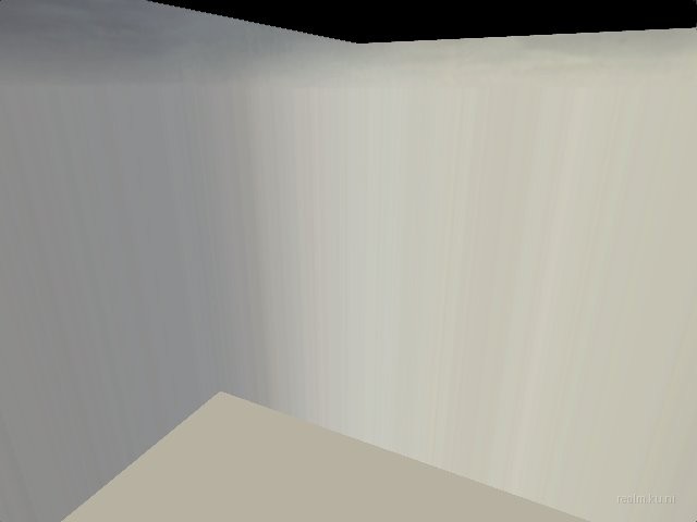 eprun_firerun_v1 thumb 6
