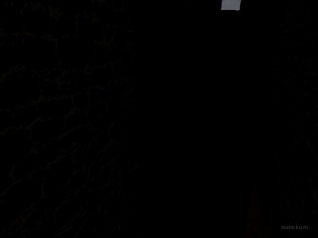 eprun_firerun_v1 thumb 2