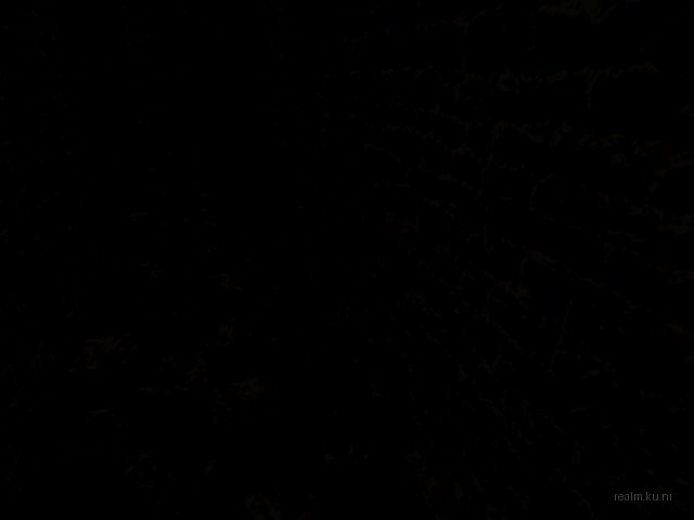 eprun_firerun_v1 thumb 22
