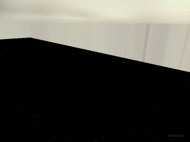 eprun_firerun_v1 thumb 18