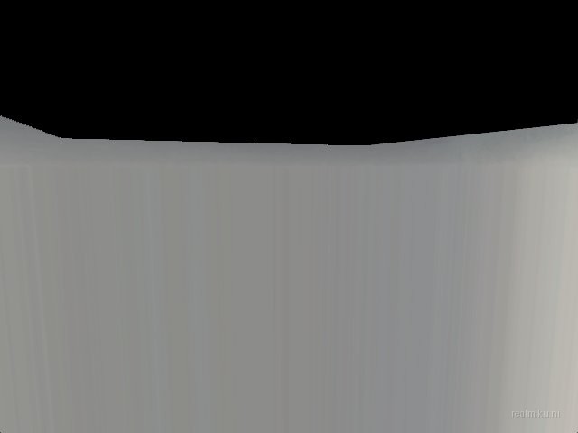 eprun_firerun_v1 thumb 12