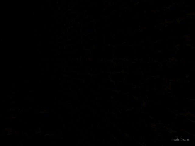 eprun_firerun_v1 thumb 3