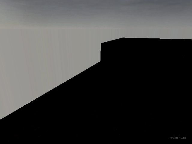 eprun_firerun_v1 thumb 16