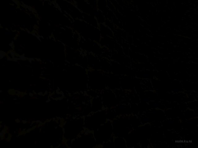 eprun_firerun_v1 thumb 14
