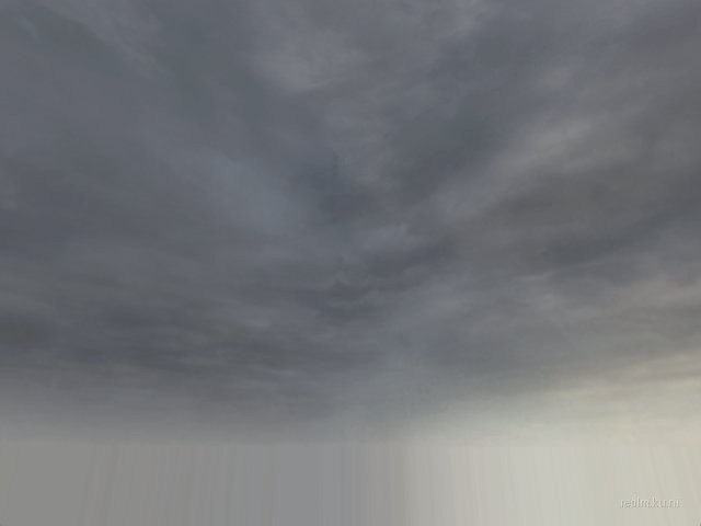 eprun_firerun_v1 thumb 13